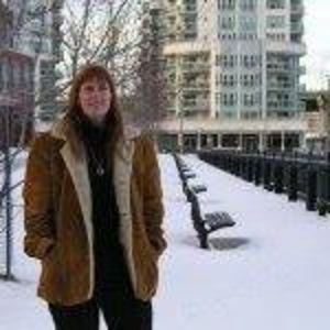 Meet your Posher, Kit